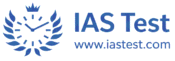 IAS Test