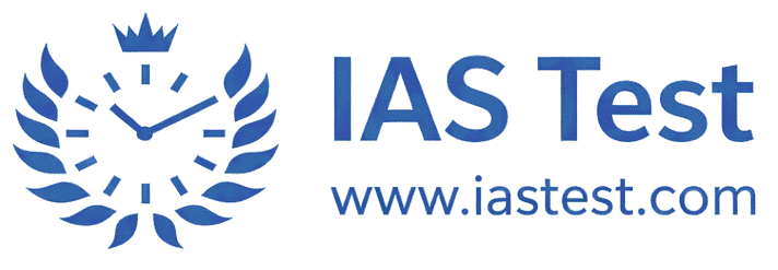 Iais Test Indus River System: Origin, Course, Tributaries, & Dams - IAS Test